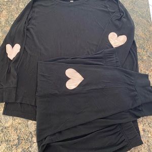 Cacique Lane Bryant pajama set 18/20